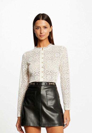 Morgan vetement new arrivals