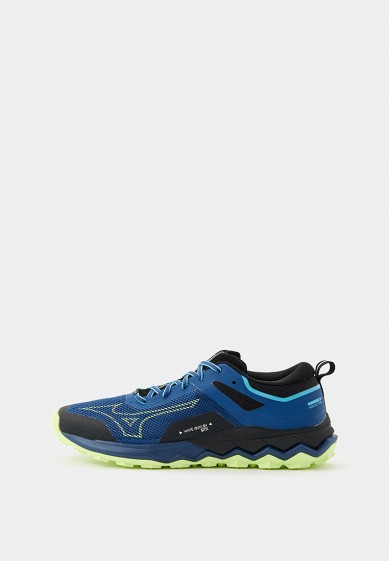 Mizuno ibuki 2 hotsell