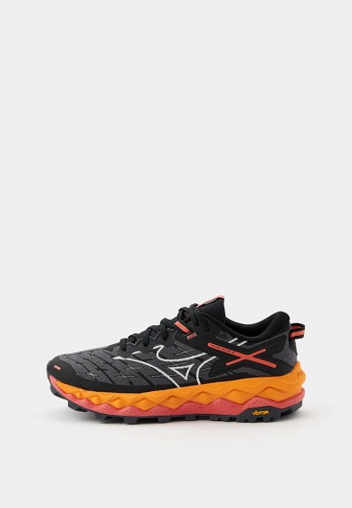 Mizuno WAVE MUJIN 10 RTLADU448101 Lamoda