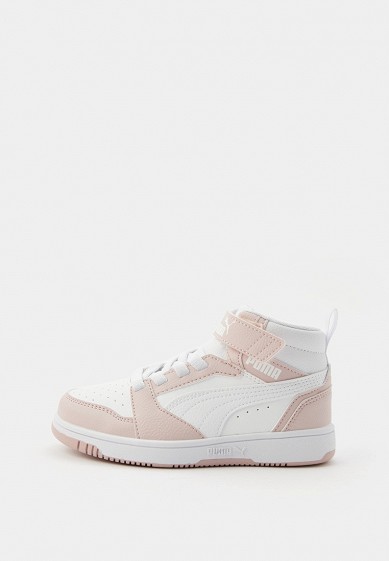 PUMA 33