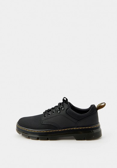 Dr. Martens RTLADV230401 Lamoda