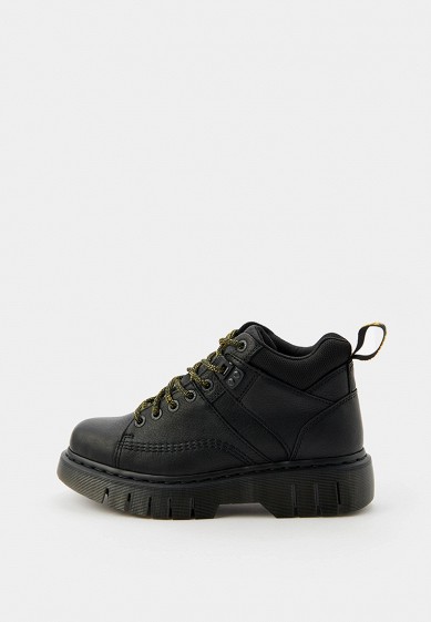 Dr. Martens RTLADV230901 Lamoda