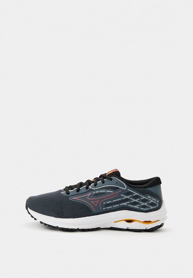 Mizuno sepatu online
