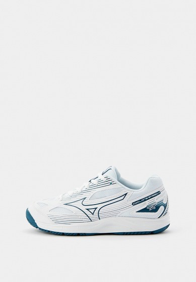 Mizuno 46