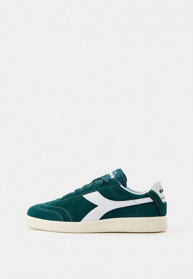 Diadora