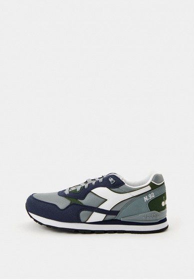 Diadora n92 amazon best sale