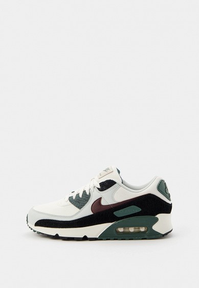 90 air max shoes hotsell