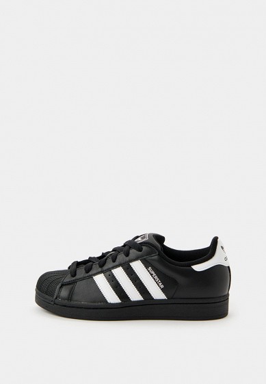 Adidas Superstar