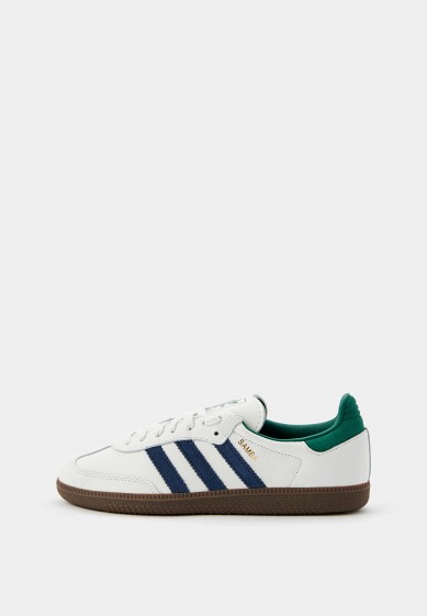 Adidas classic shoes sale