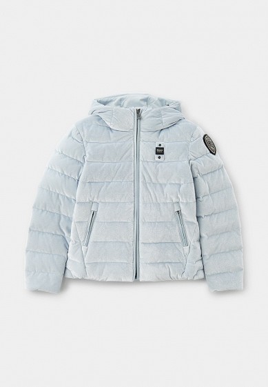 Giacchetto reebok donna sale