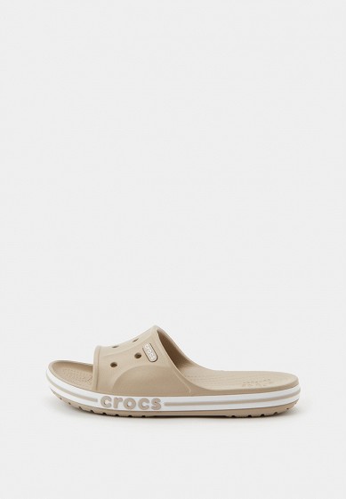 Crocs Bayaband Slide
