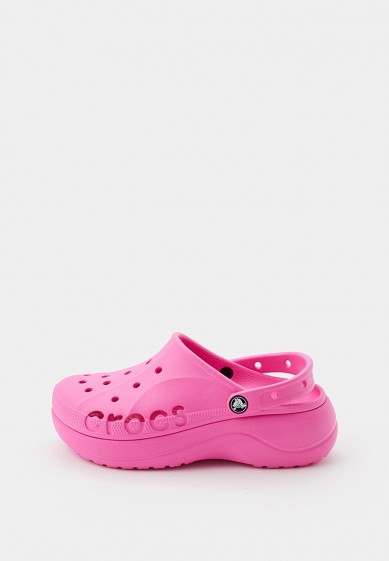 Crocs ripley hotsell
