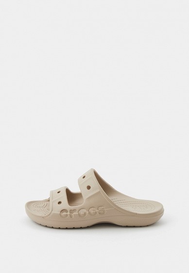 Crocs 45 hot sale
