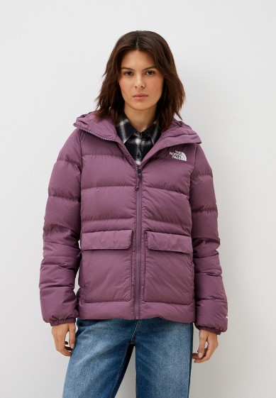 North face 700 parka on sale