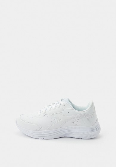 Diadora 36 on sale
