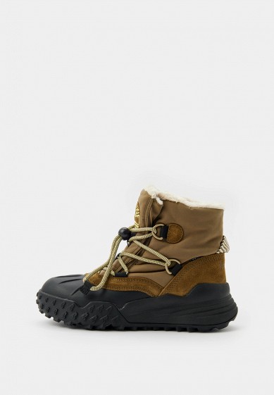 timberland 35