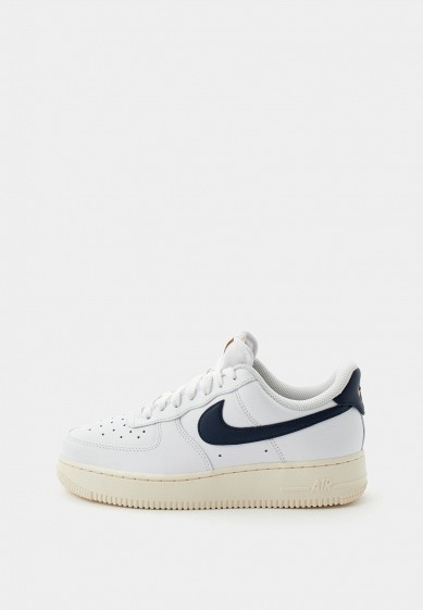 Precio air force 1 new arrivals