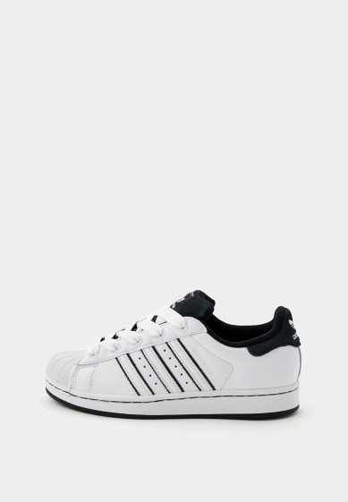 adidas super star adidas