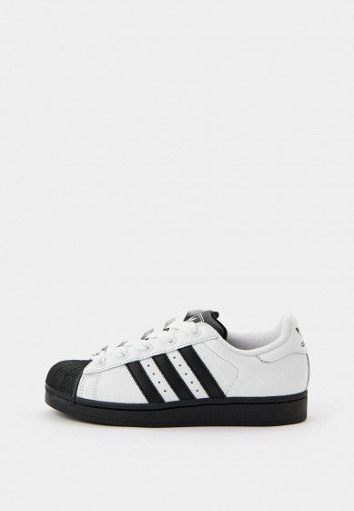 addidas superstar
