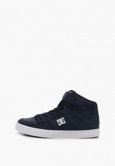 Dc kids shoes hotsell