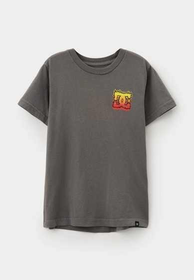 Dc shoes baby clothes hotsell