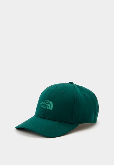 The North Face RECYCLED 66 CLASSIC HAT RTLADZ837401 Lamoda