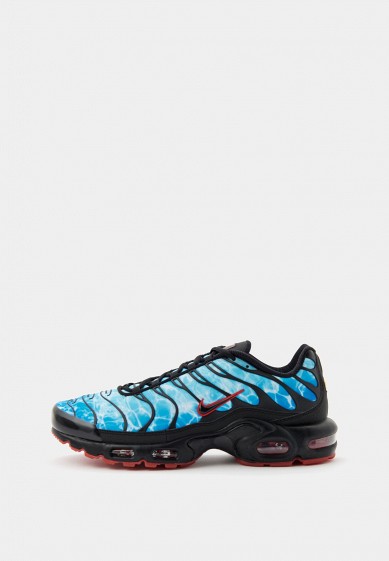 nike tns 270