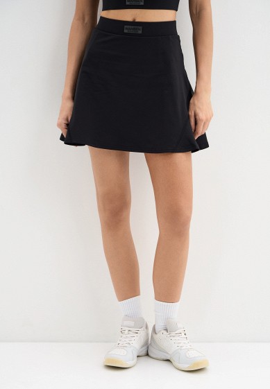 Шығыс жалаңаш бейнелері