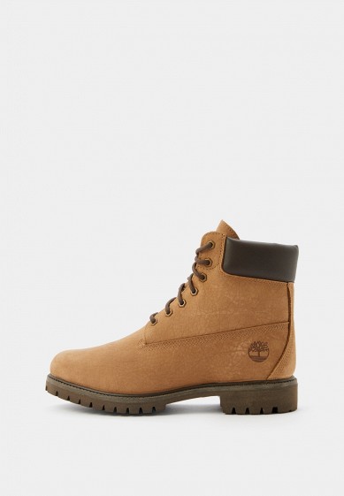 timberland 41