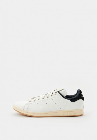adidas stan smith exclusive