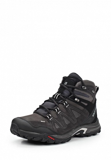 salomon eskape mid ltr gtx