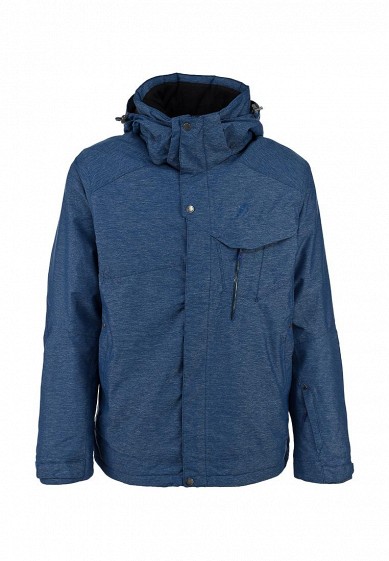 Salomon IMPULSE JACKET M