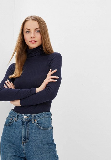 боди Tommy Hilfiger купить за 6 490 руб To263ewbwgq1 в интернет