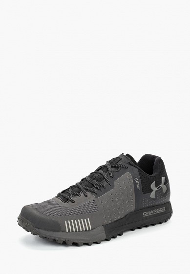 under armour horizon rtt gtx