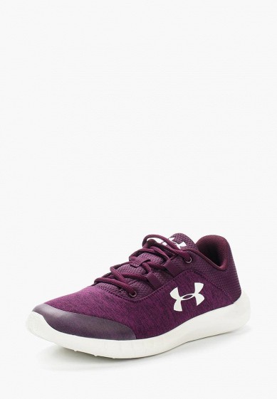 under armour ua w mojo