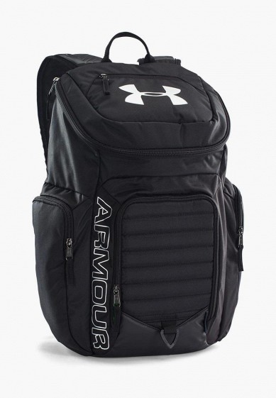 Ua undeniable on sale backpack ii