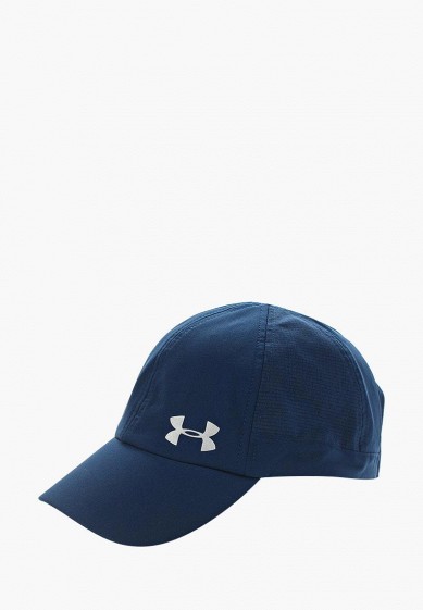Ua fly best sale by cap
