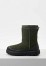 Ugg classic short weather hybrid. Classic maxi short ugg. Ugg alpina classic. Ugg classic short weather hybrid. Ugg classic short weather hybrid.