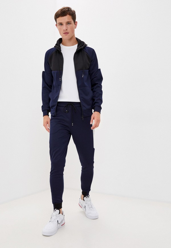 Aarhon Костюм спортивный - фото 1