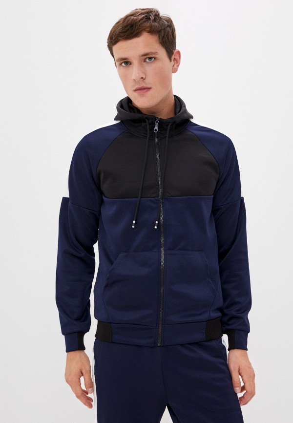 Aarhon Костюм спортивный - фото 2