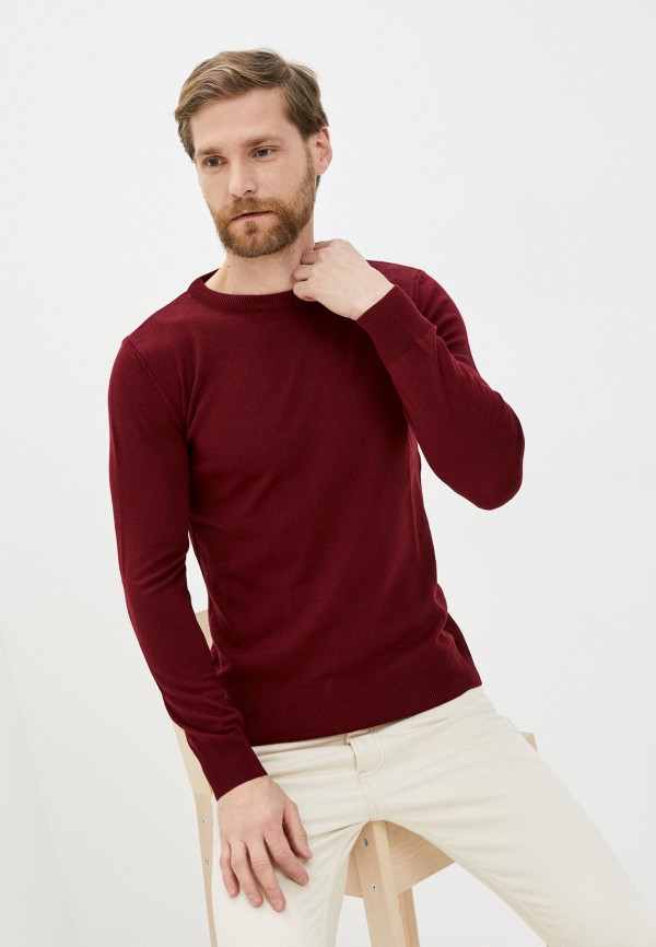 Aarhon Джемпер - фото 1