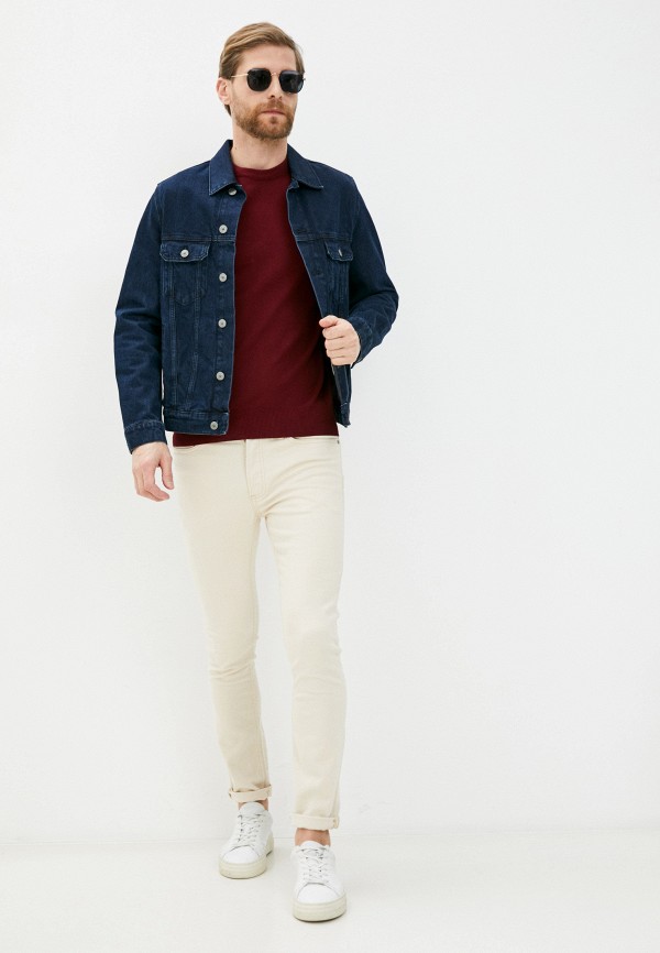 Aarhon Джемпер - фото 2