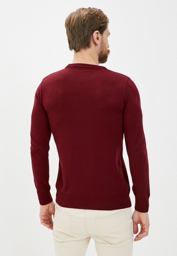 Aarhon Джемпер - фото 3