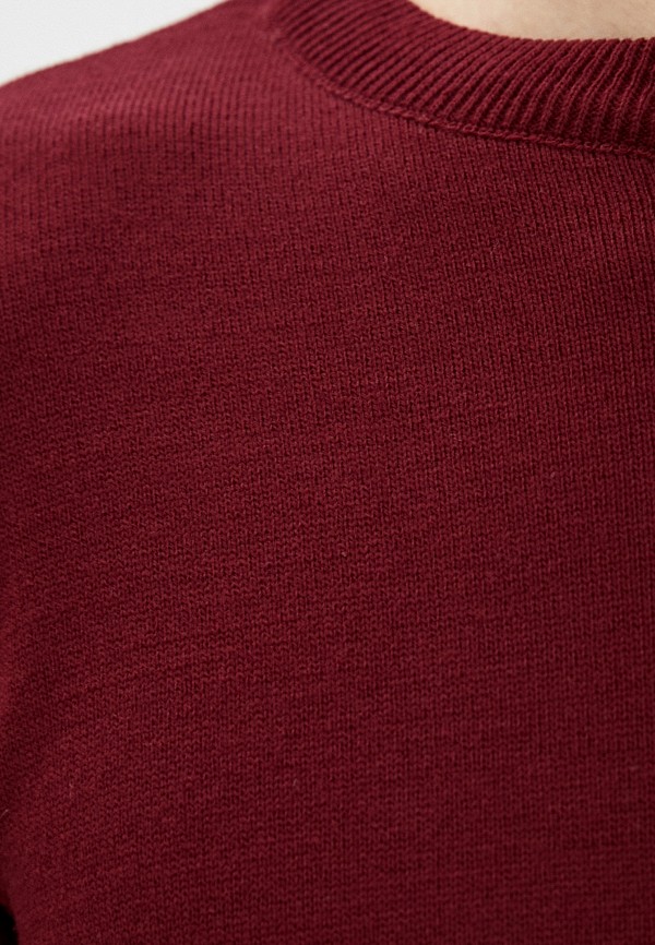 Aarhon Джемпер - фото 4