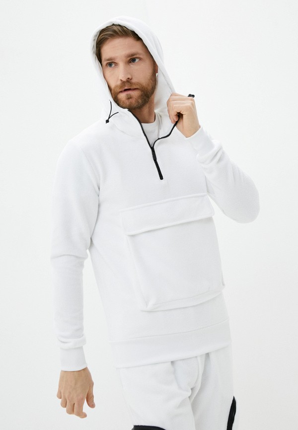 Aarhon Костюм спортивный - фото 2