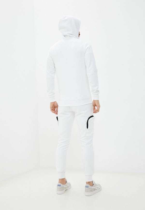 Aarhon Костюм спортивный - фото 3