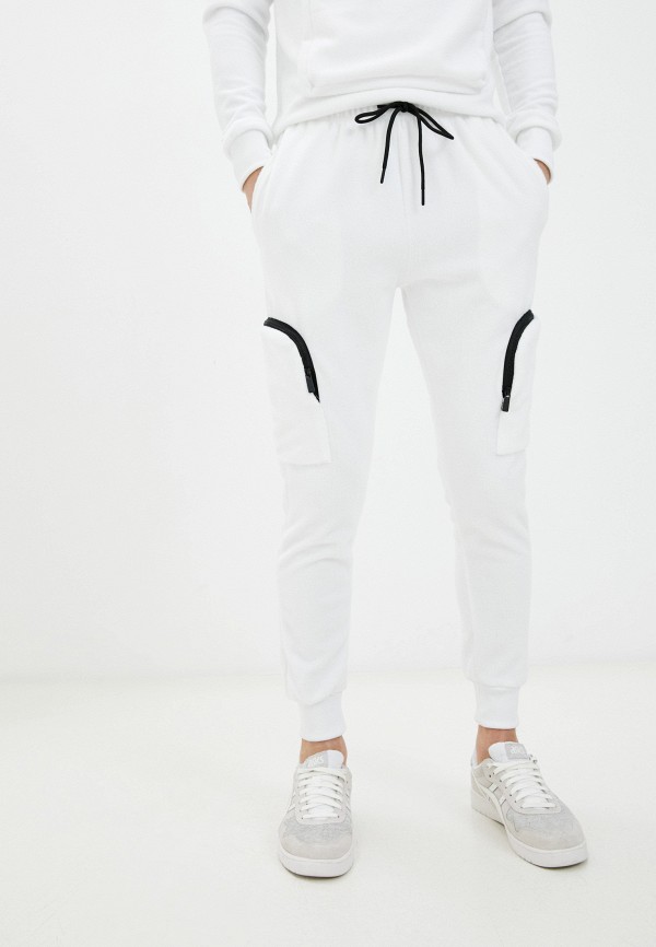 Aarhon Костюм спортивный - фото 4