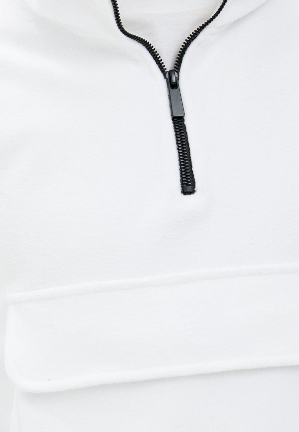 Aarhon Костюм спортивный - фото 5