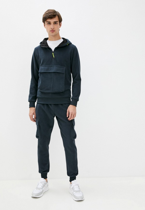 Aarhon Костюм спортивный - фото 1