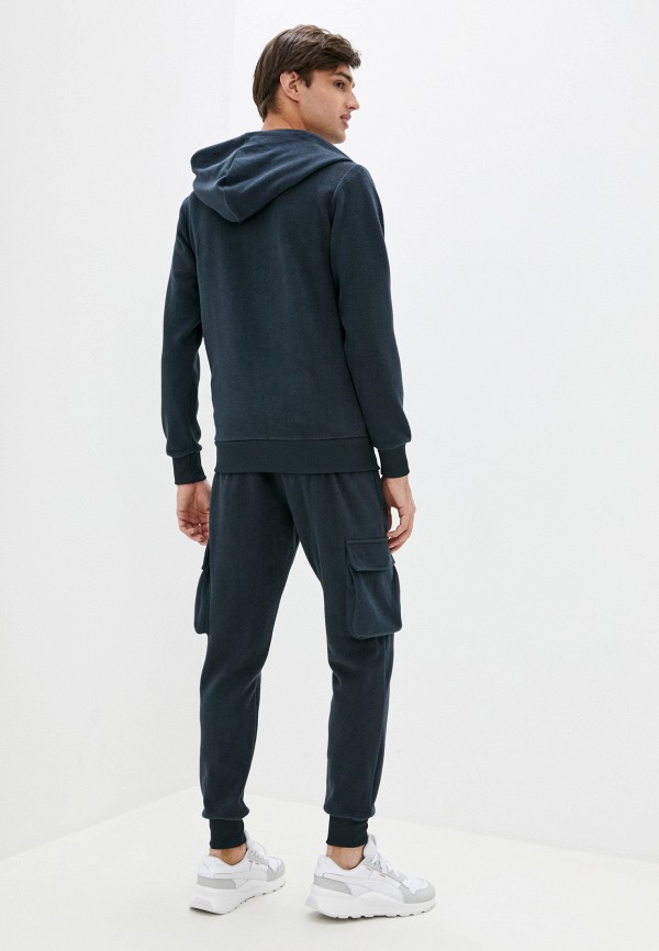 Aarhon Костюм спортивный - фото 3